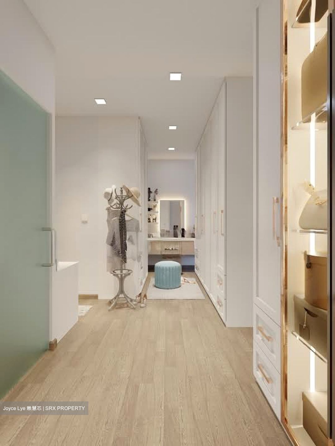 Blk 809A Keat Hong Axis (Choa Chu Kang), HDB 5 Rooms #568775811